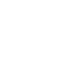 Michigan State University
