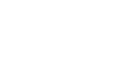 SUNY
